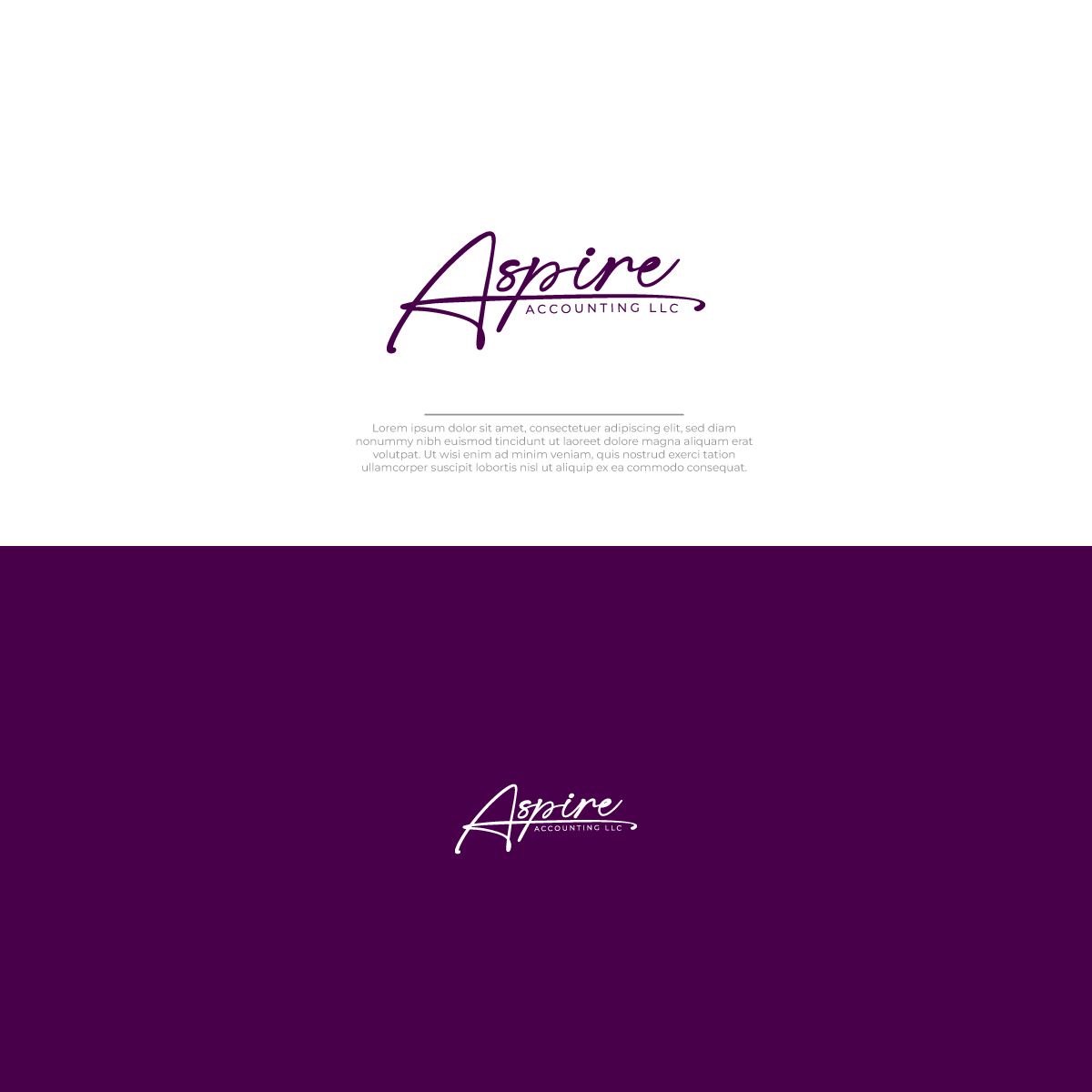 Logo Design by AstuDesign for this project | Design #34516886