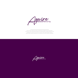 Logo Design by AstuDesign for this project | Design: #34516886