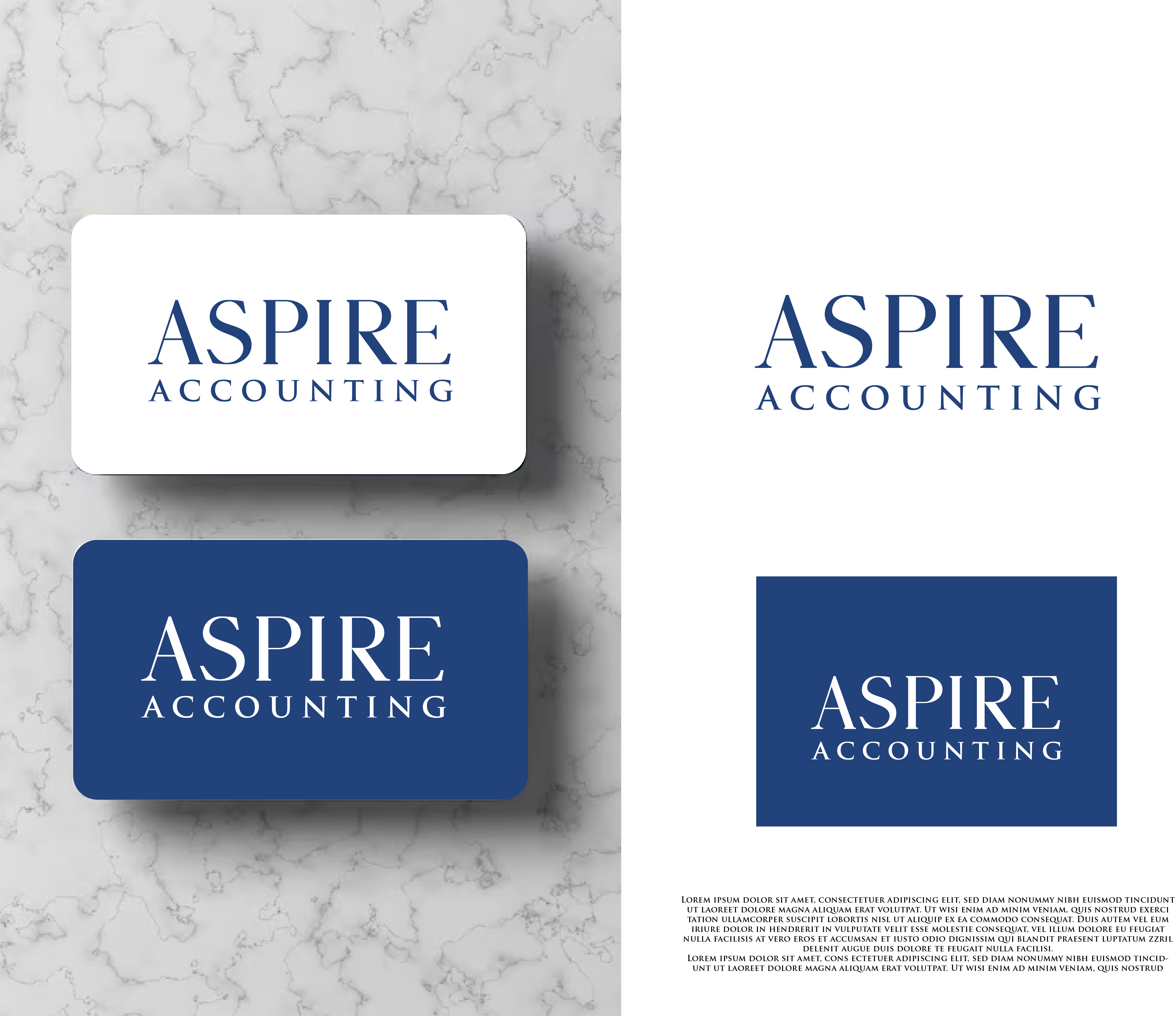 Design de Logo par Graphixpointt pour ce projet | Design #34477582