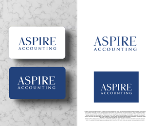 Logo Design by Graphixpointt for this project | Design: #34477582
