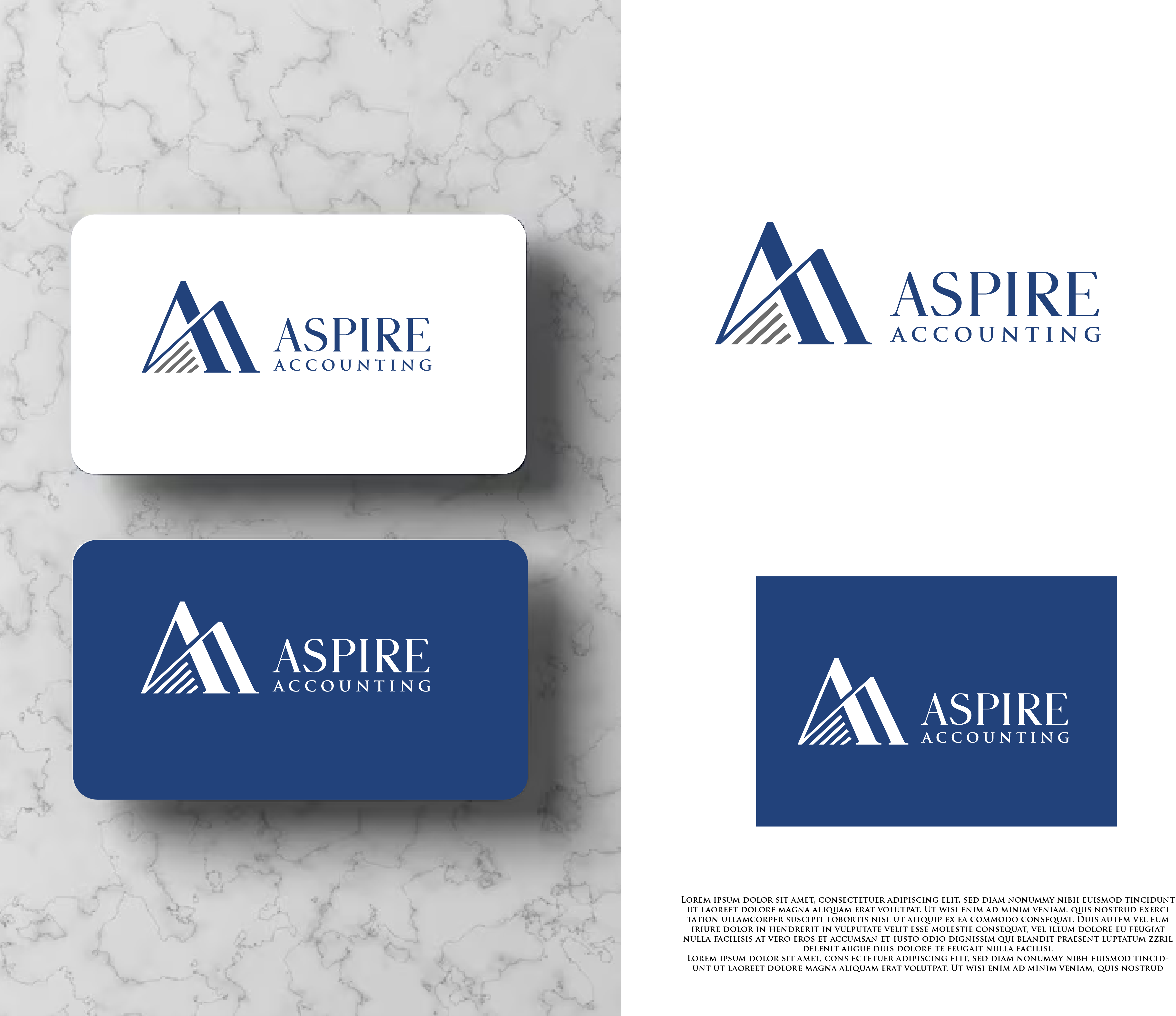 Logo Design by Graphixpointt for this project | Design #34477623