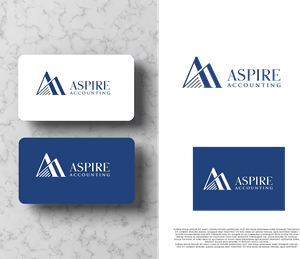 Logo Design by Graphixpointt for this project | Design: #34477623