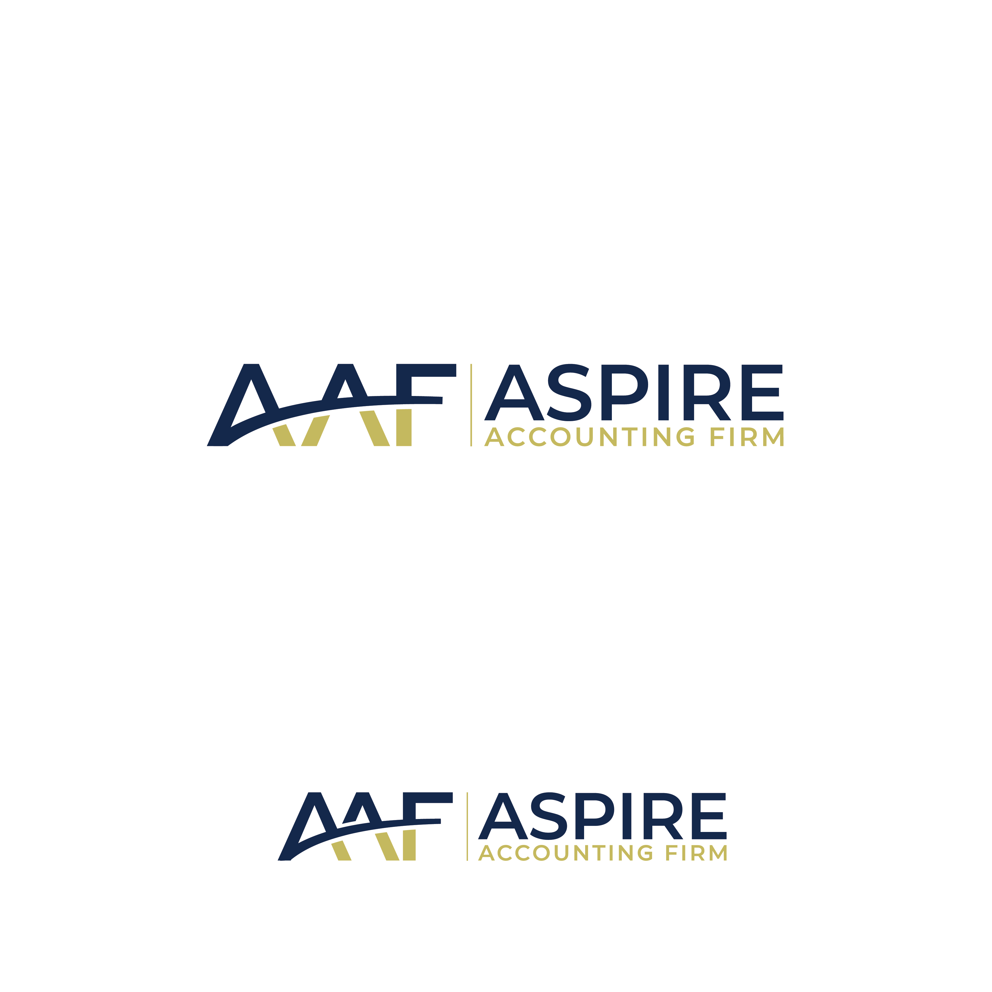 Logo Design by Designer Nayem for this project | Design #34475836