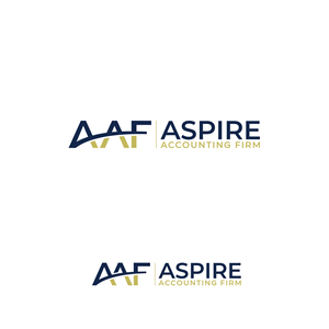 Logo Design by Designer Nayem for this project | Design: #34475836