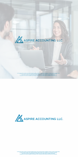 Logo Design by Elysa95 for this project | Design: #34512309