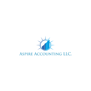 Logo Design by Elysa95 for this project | Design: #34512404