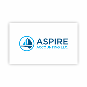 Logo Design by Elysa95 for this project | Design: #34542414