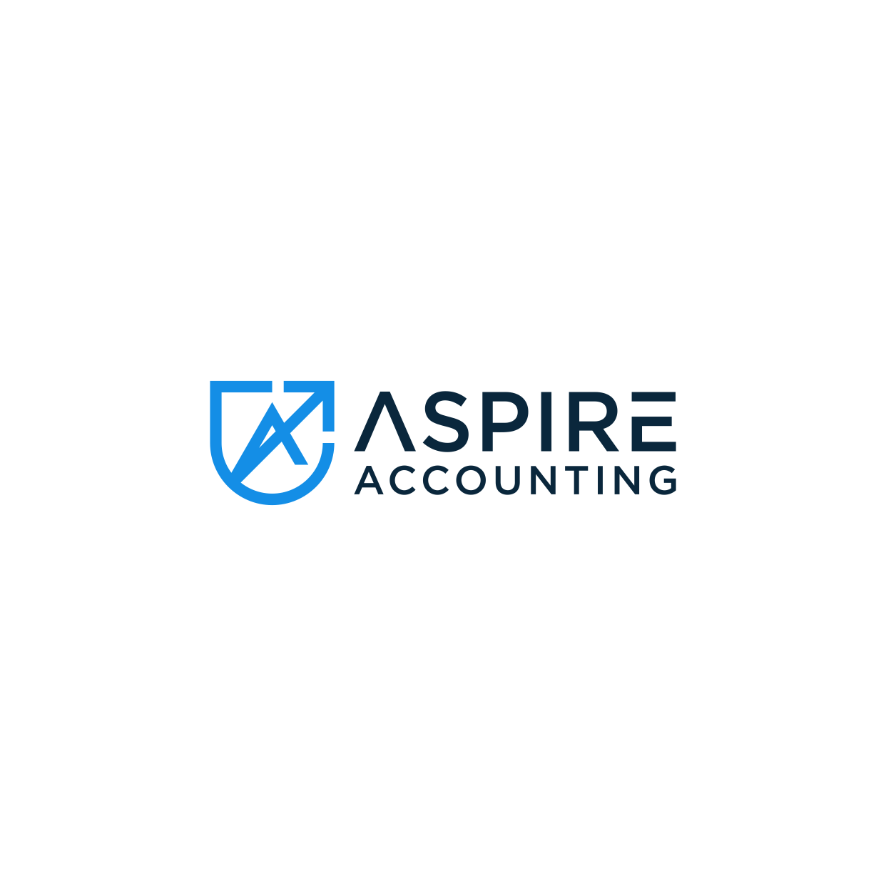 Logo Design by Kaze56 for this project | Design #34475057