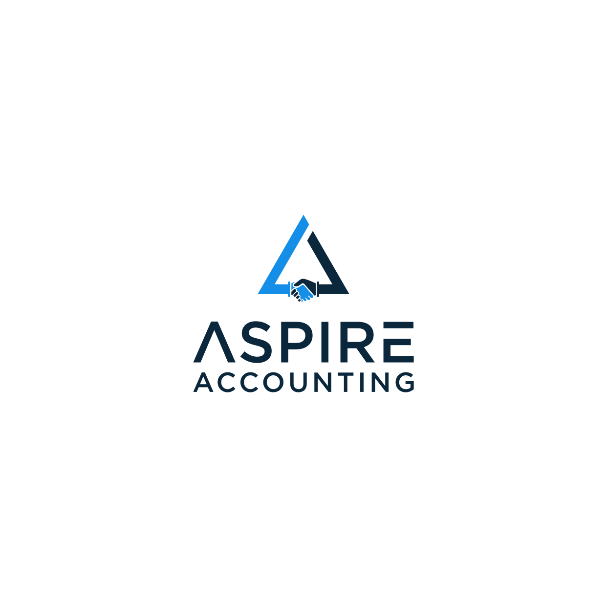 Logo Design by Kaze56 for this project | Design #34475060