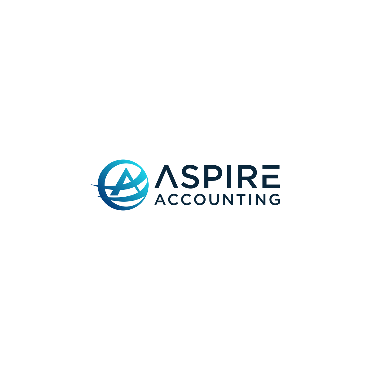 Logo Design by Kaze56 for this project | Design #34475069