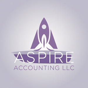 Logo Design by KING JM for this project | Design: #34481686