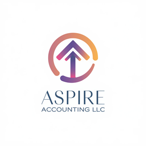 Logo Design by KING JM for this project | Design: #34481687