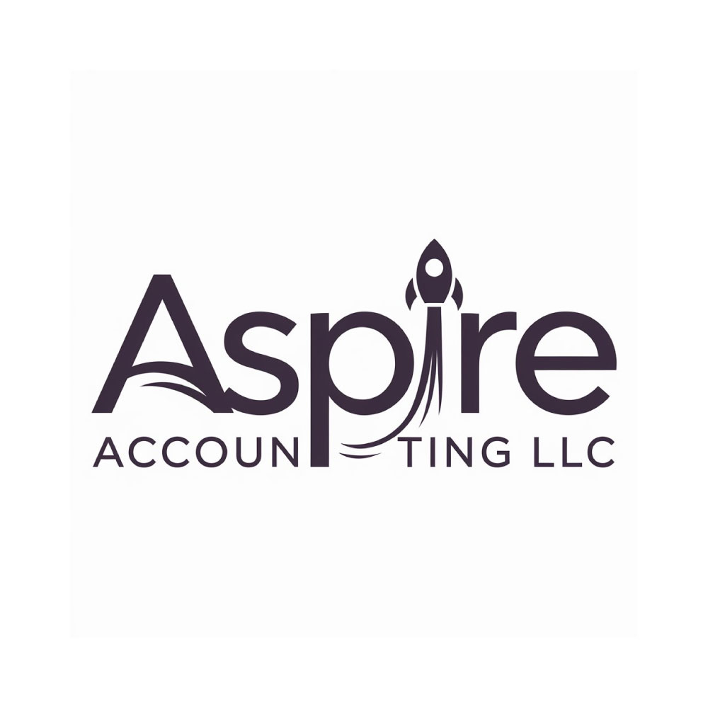 Logo Design by KING JM for this project | Design #34481688