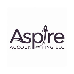 Logo Design by KING JM for this project | Design: #34481688