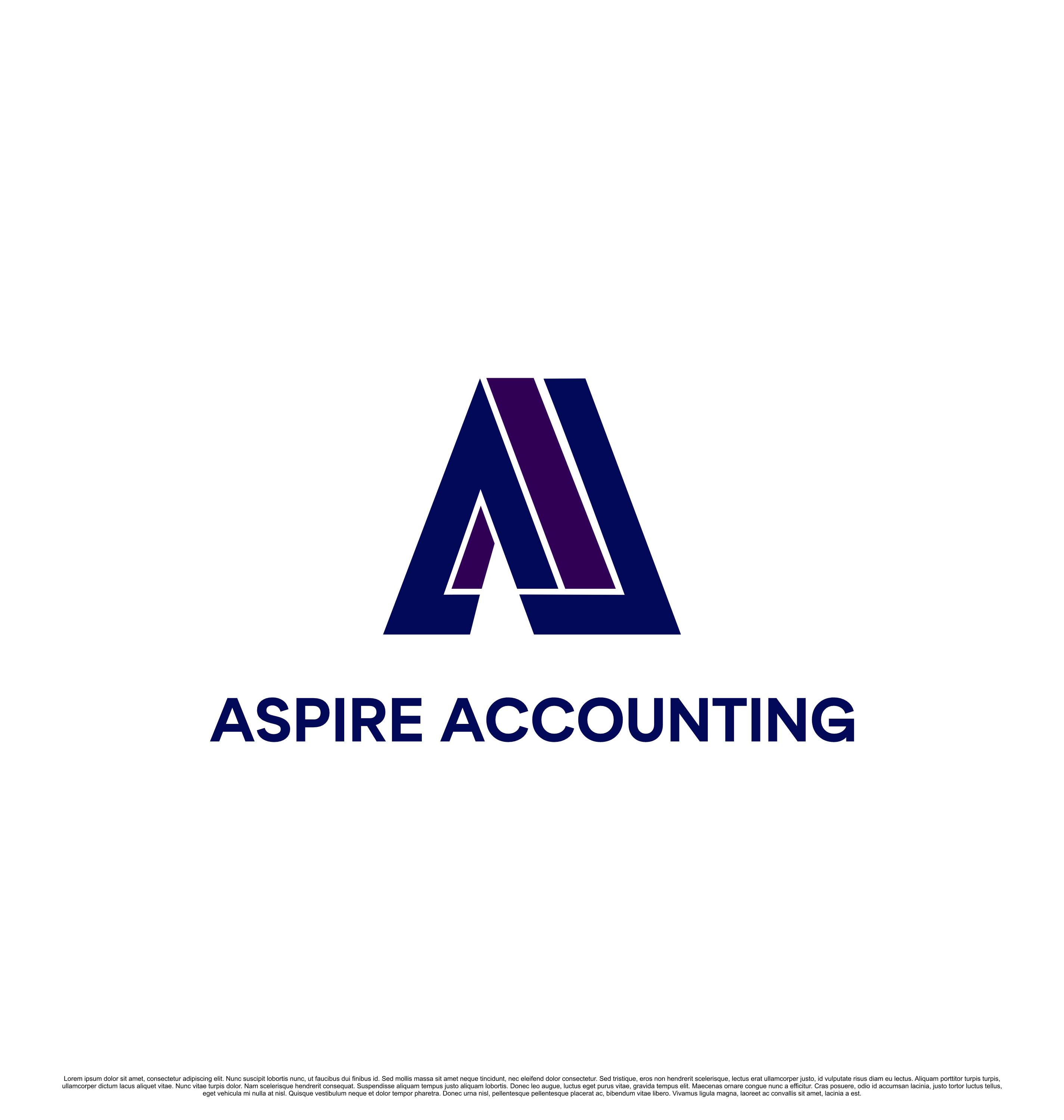 Logo Design by saesean for this project | Design #34482523