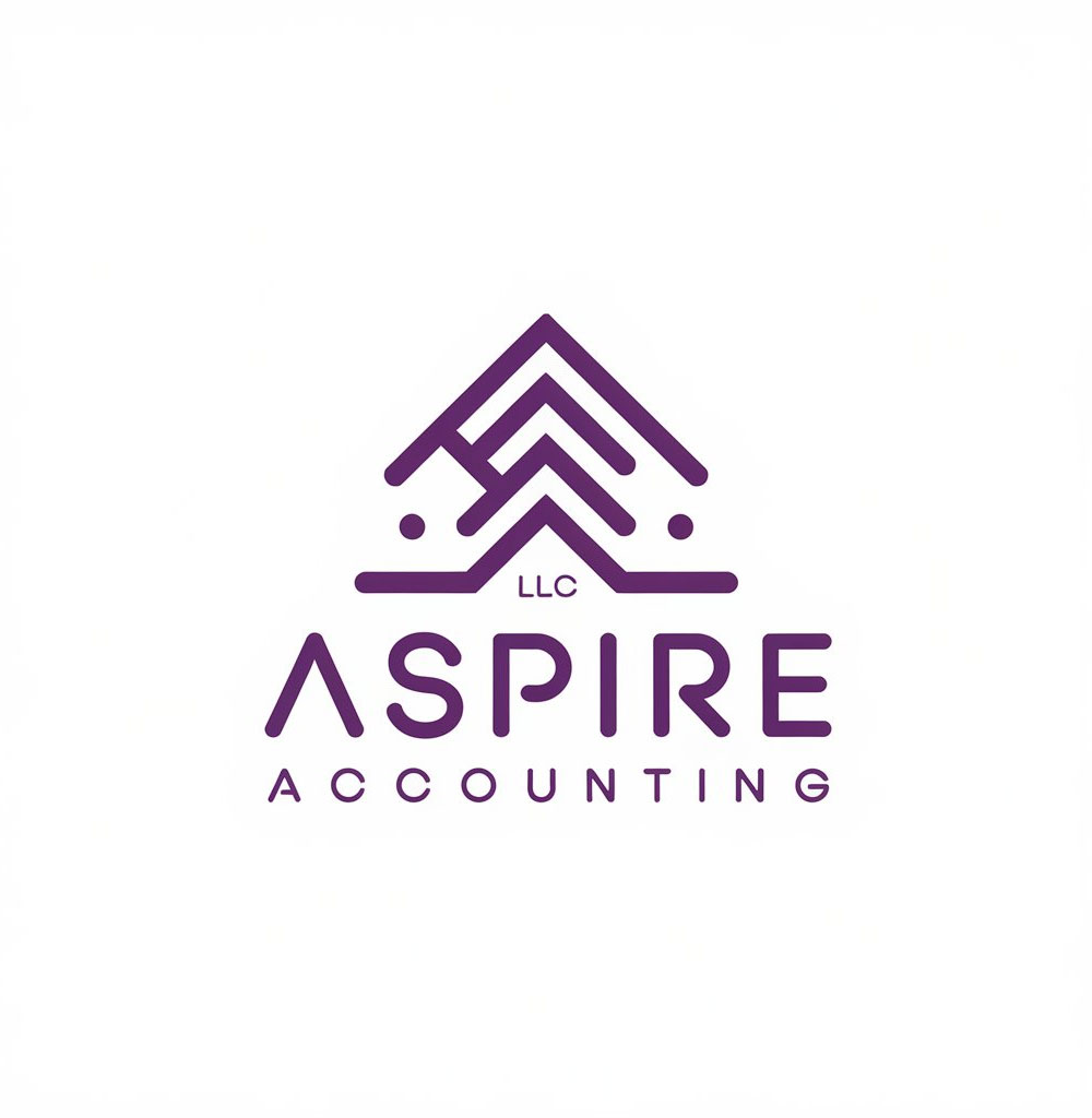 Logo Design by DesignVerse777 for this project | Design #34497590