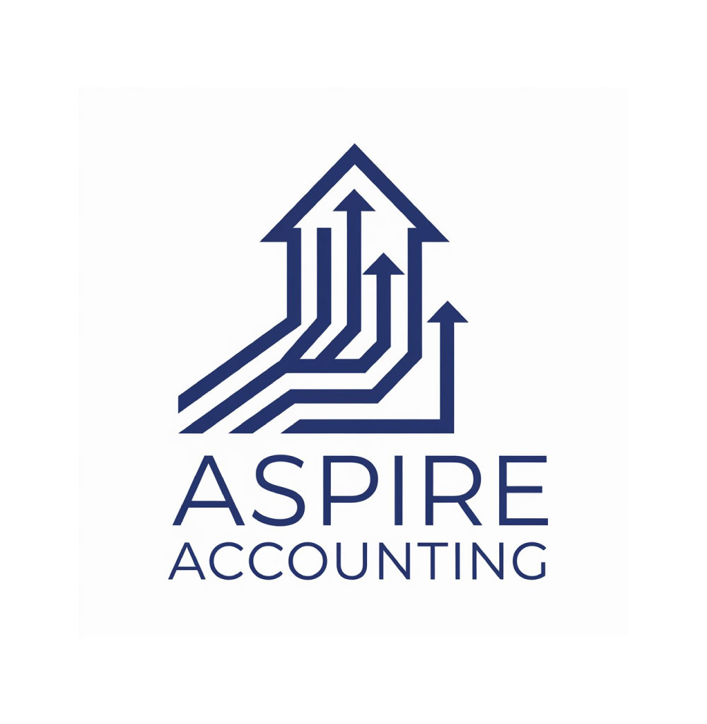 Logo Design by DesignVerse777 for this project | Design #34497591