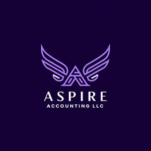 Diseño de Logo por faridajems para este proyecto | Diseño: #34477535