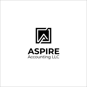 Logo Design by B4LYA