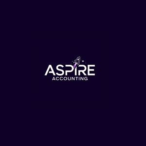 Logo Design by Shariqology for this project | Design: #34482853