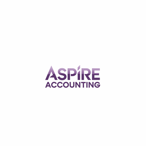 Logo Design by Shariqology for this project | Design: #34482882