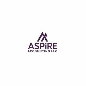 Logo Design by Shariqology for this project | Design: #34482884