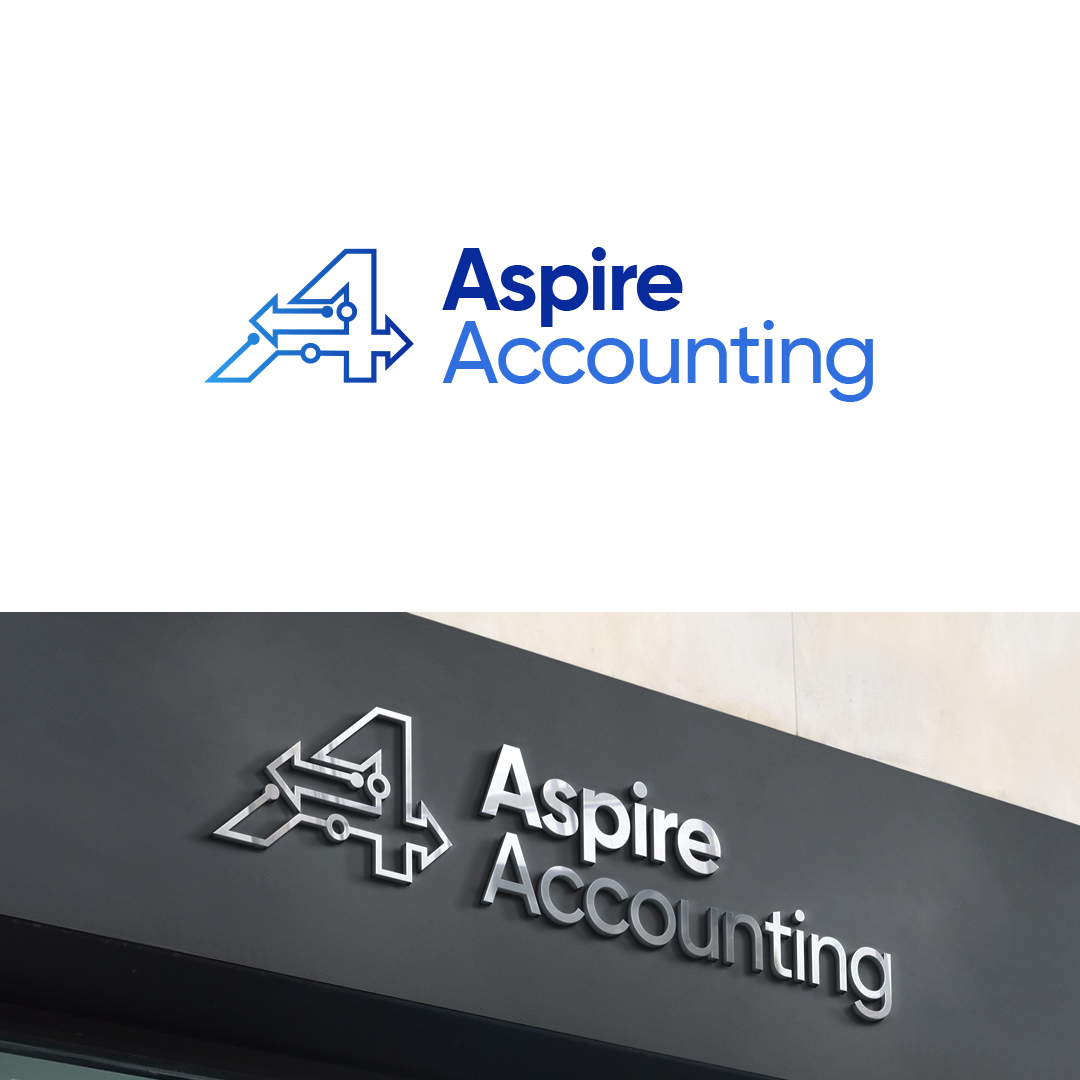 Logo Design by circledsg for this project | Design #34480365