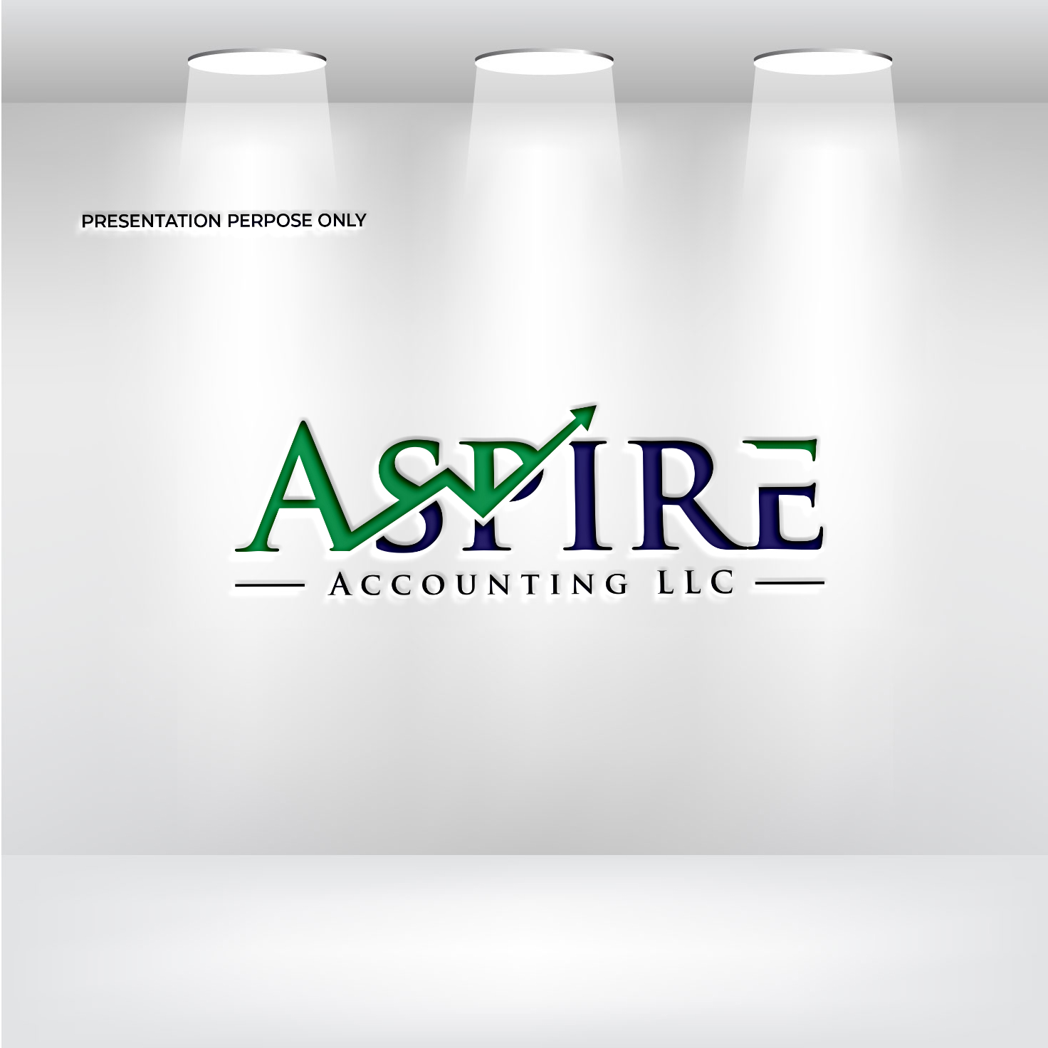 Logo Design by alexdarah for this project | Design #34475233