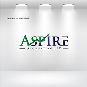 Logo Design by alexdarah for this project | Design: #34475233