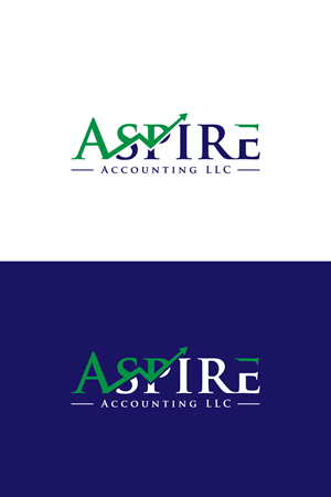 Diseño de Logo por alexdarah para este proyecto | Diseño: #34475234