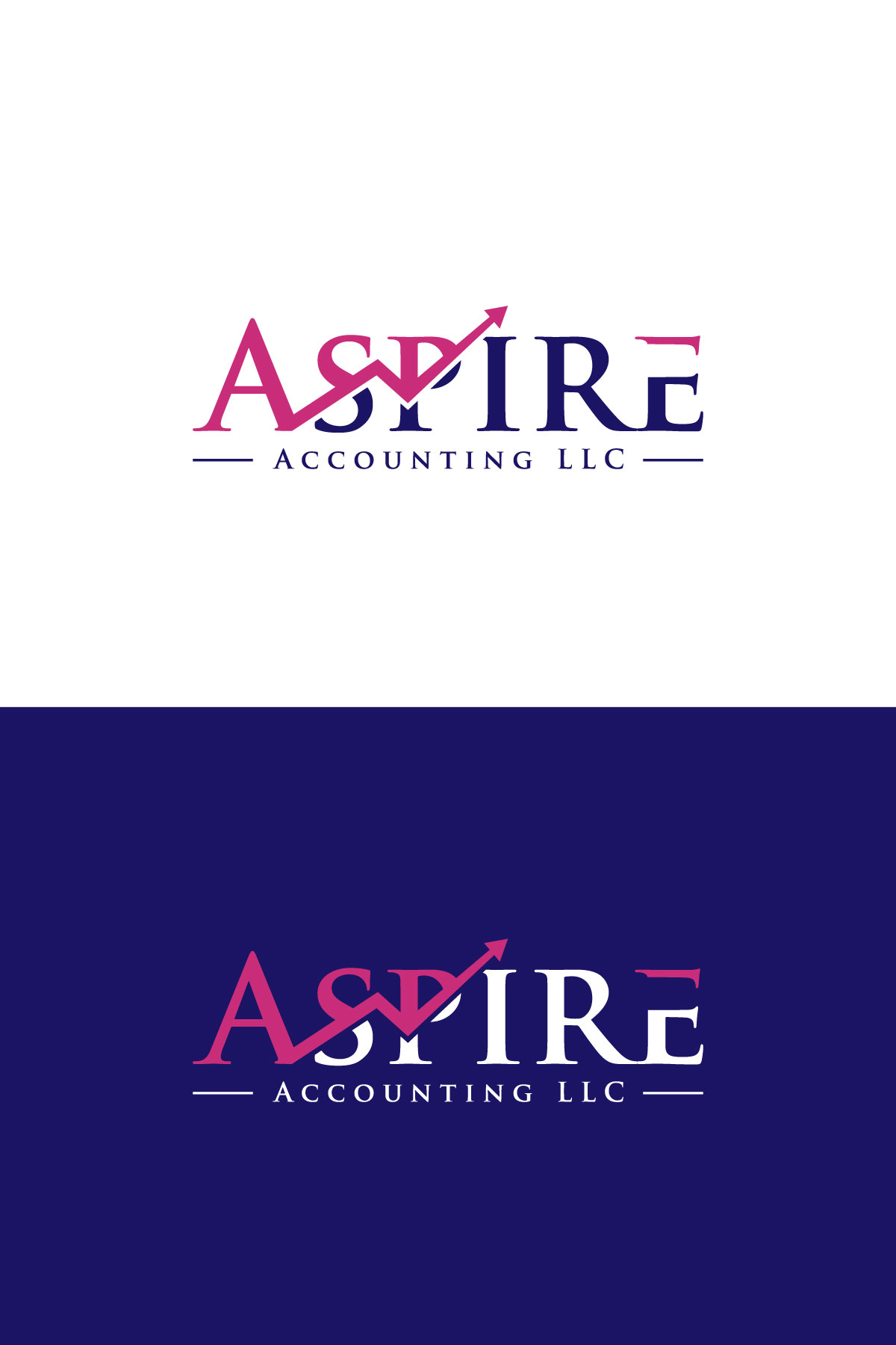 Logo Design by alexdarah for this project | Design #34479741
