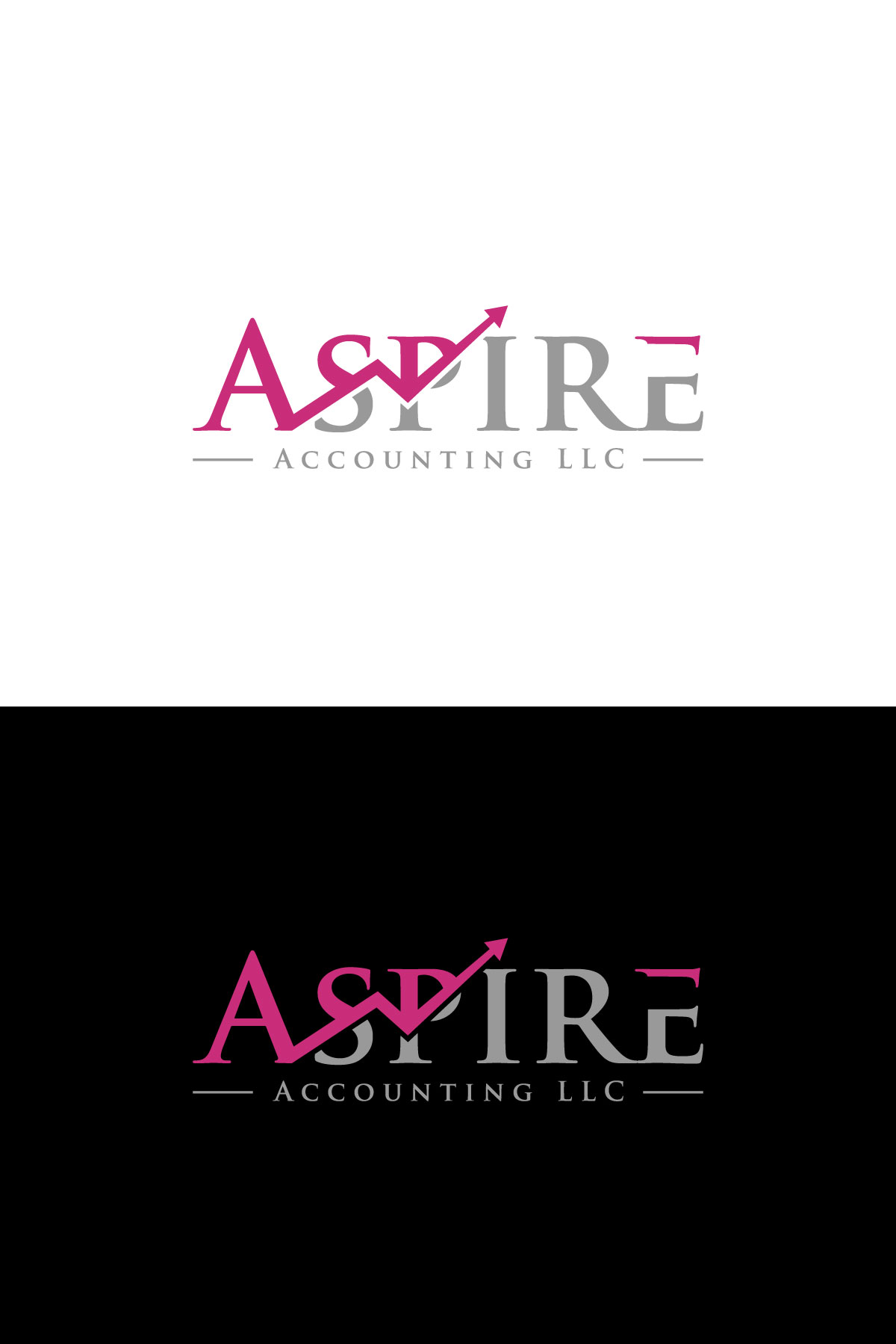 Logo Design by alexdarah for this project | Design #34479742