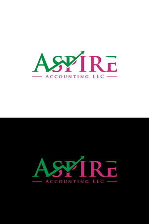 Logo Design by alexdarah for this project | Design: #34479743