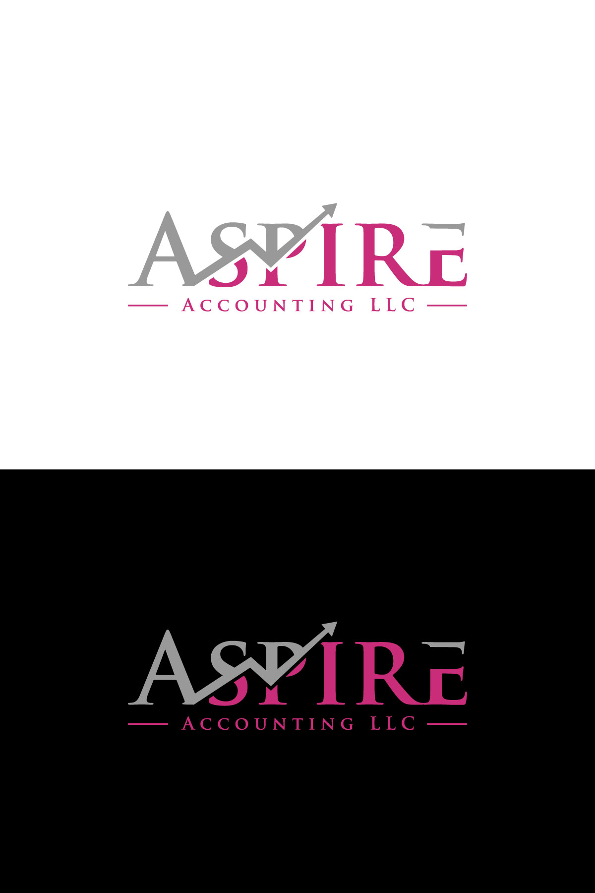 Logo Design by alexdarah for this project | Design #34479744