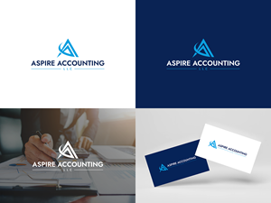 Logo Design by COLOUR CREATIVE for this project | Design: #34508797