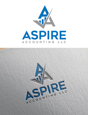 Logo Design by Impressive logo for this project | Design: #34506842