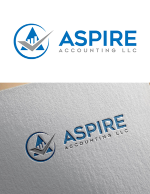 Logo Design by Impressive logo for this project | Design: #34506921