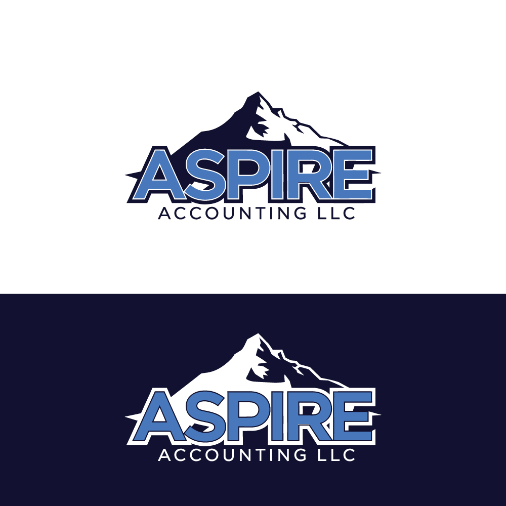 Logo Design by GrafixBook for this project | Design #34488970