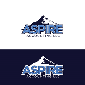 Logo Design by GrafixBook for this project | Design: #34488970