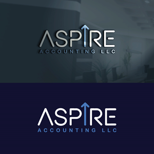 Logo Design by GrafixBook for this project | Design: #34488971