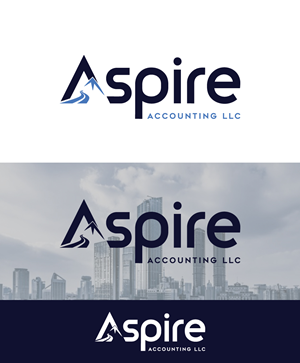 Logo Design by GrafixBook for this project | Design: #34488972