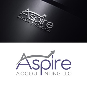 Logo Design by GrafixBook for this project | Design: #34488973