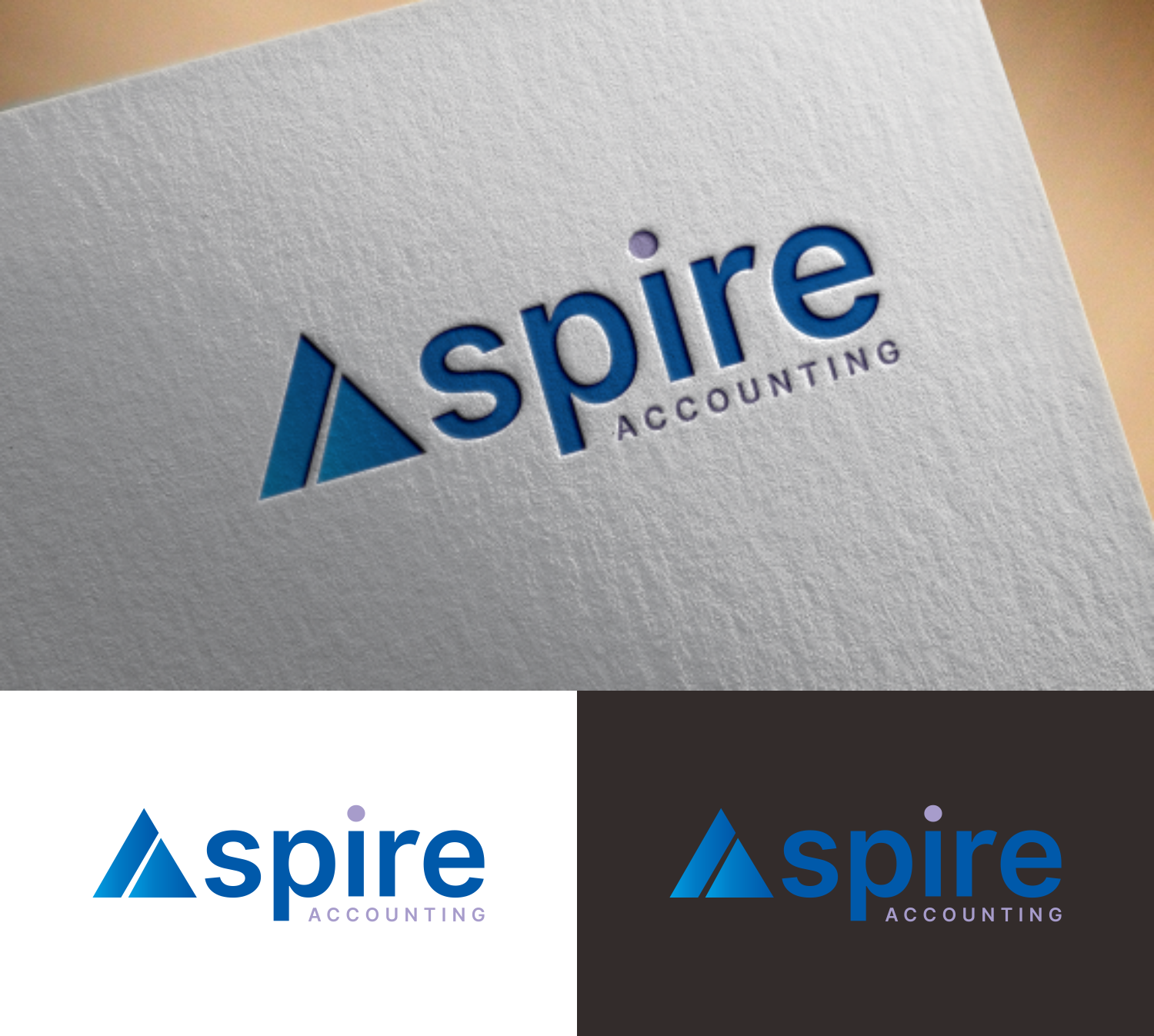 Logo Design by healer1617 for this project | Design #34479354