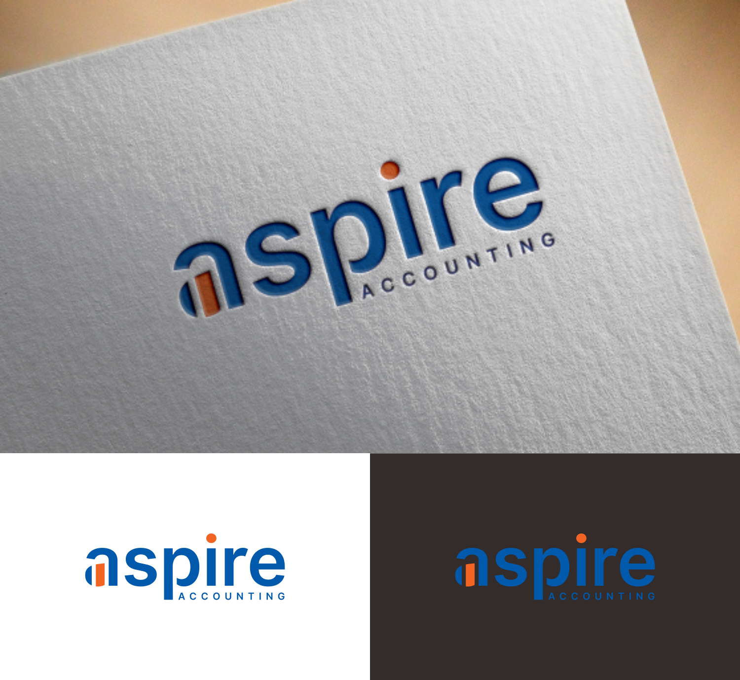 Logo Design by healer1617 for this project | Design #34479388