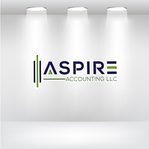 Logo Design by leooo for this project | Design: #34517972