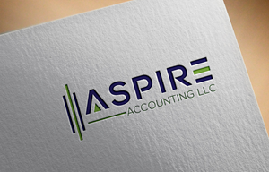 Logo Design by leooo for this project | Design: #34517973