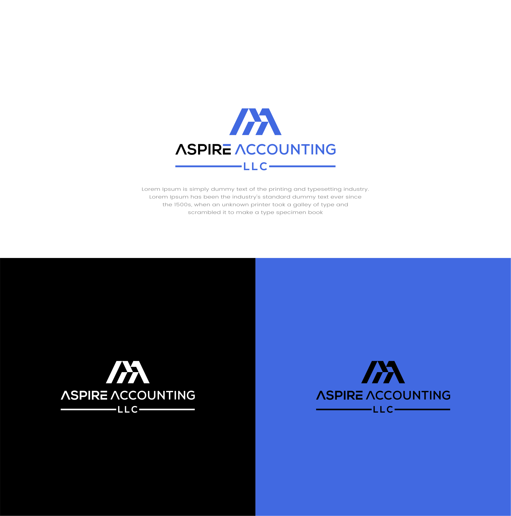 Logo Design by Barokahe guse for this project | Design #34486593