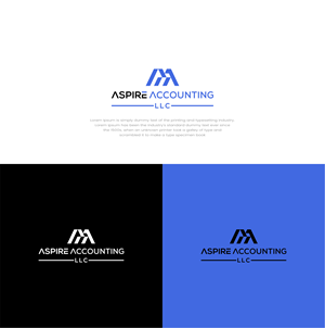 Logo Design by Barokahe guse for this project | Design: #34486593
