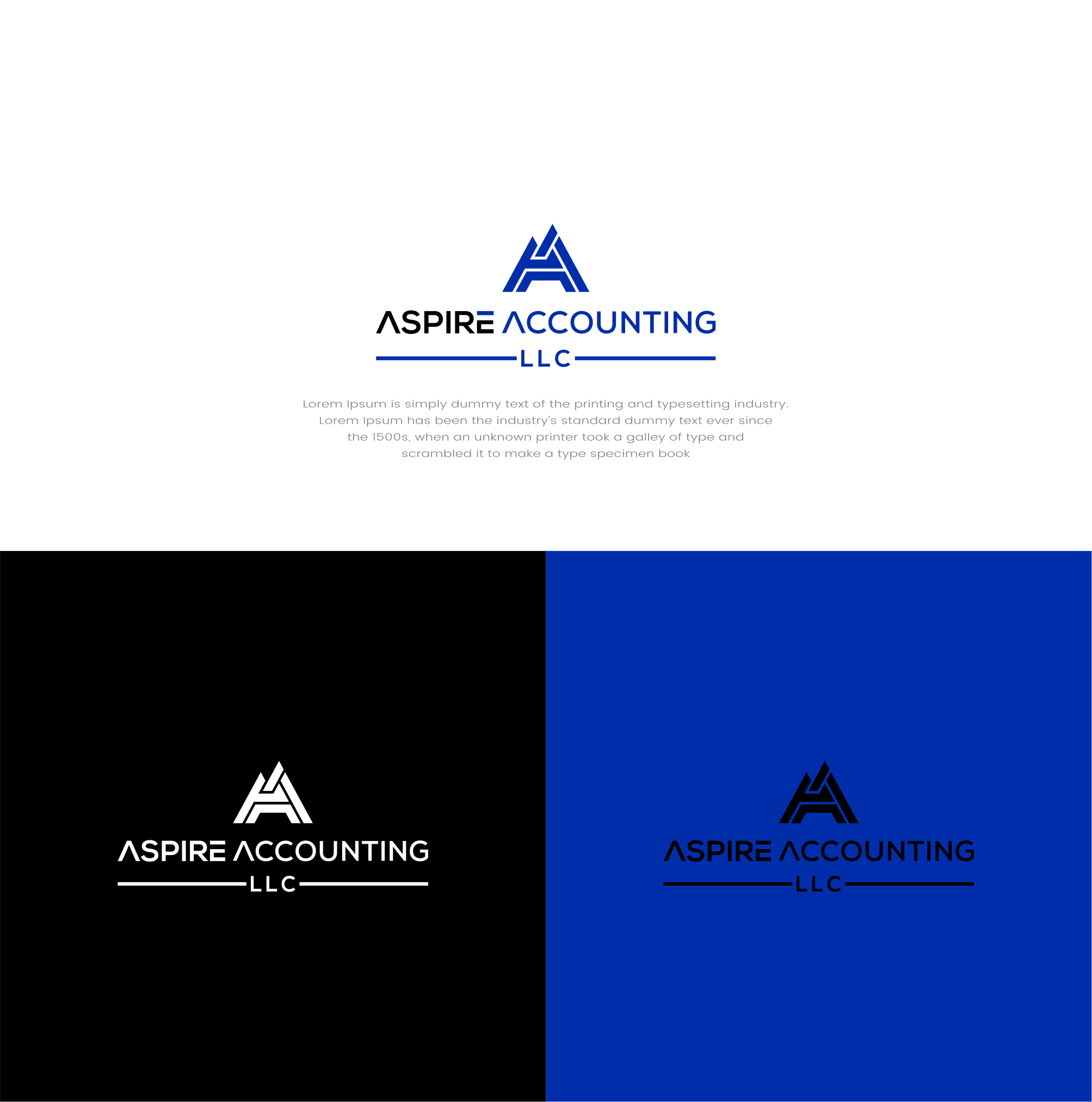 Logo Design by Barokahe guse for this project | Design #34486594