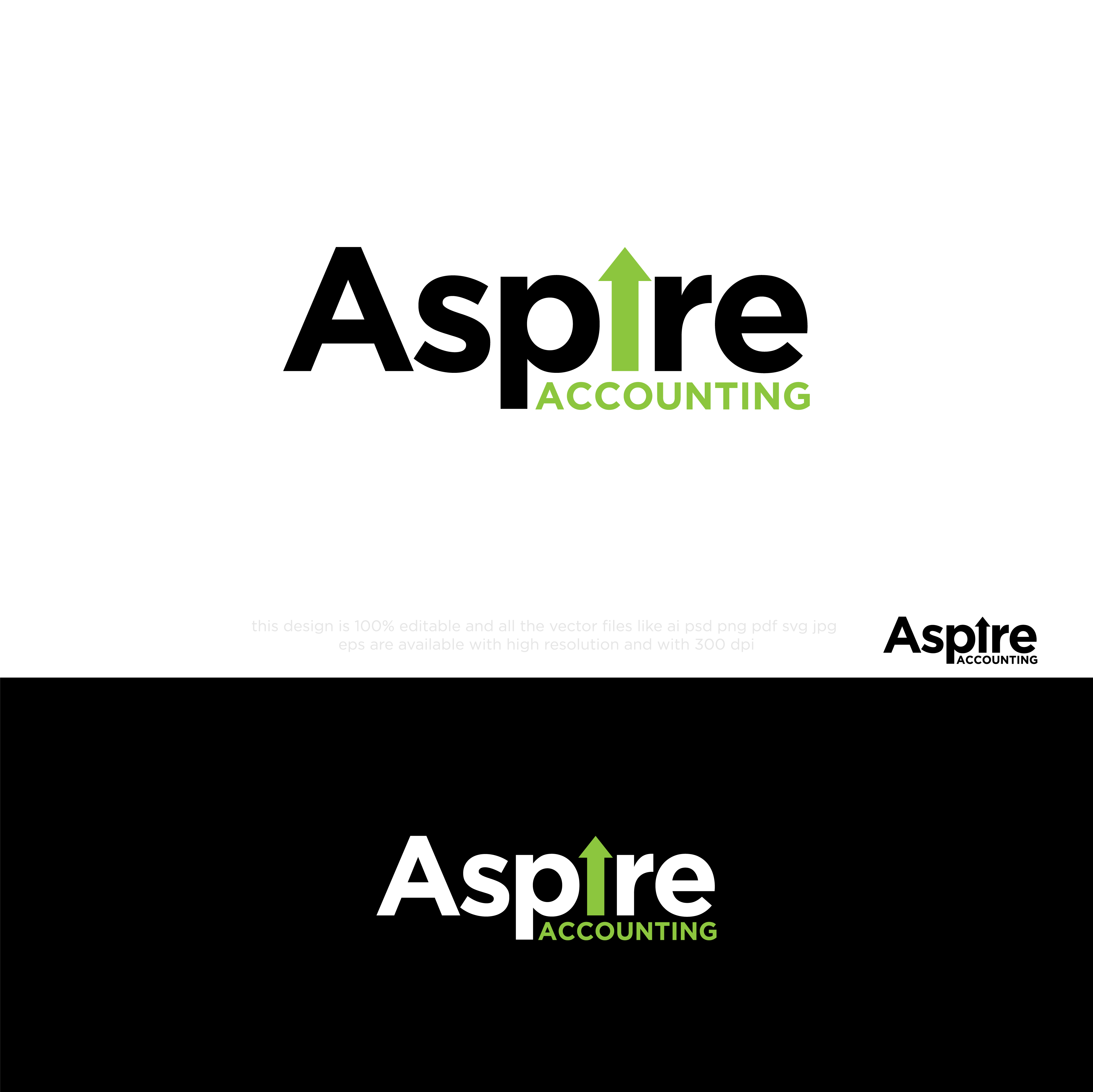 Logo Design by chilliebird studio for this project | Design #34518400
